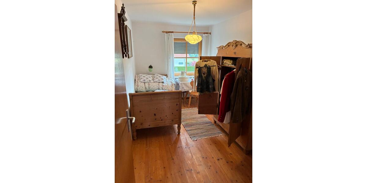 Einfamilienhaus Haidmühle - 420.000&euro; | Angebot:26891850