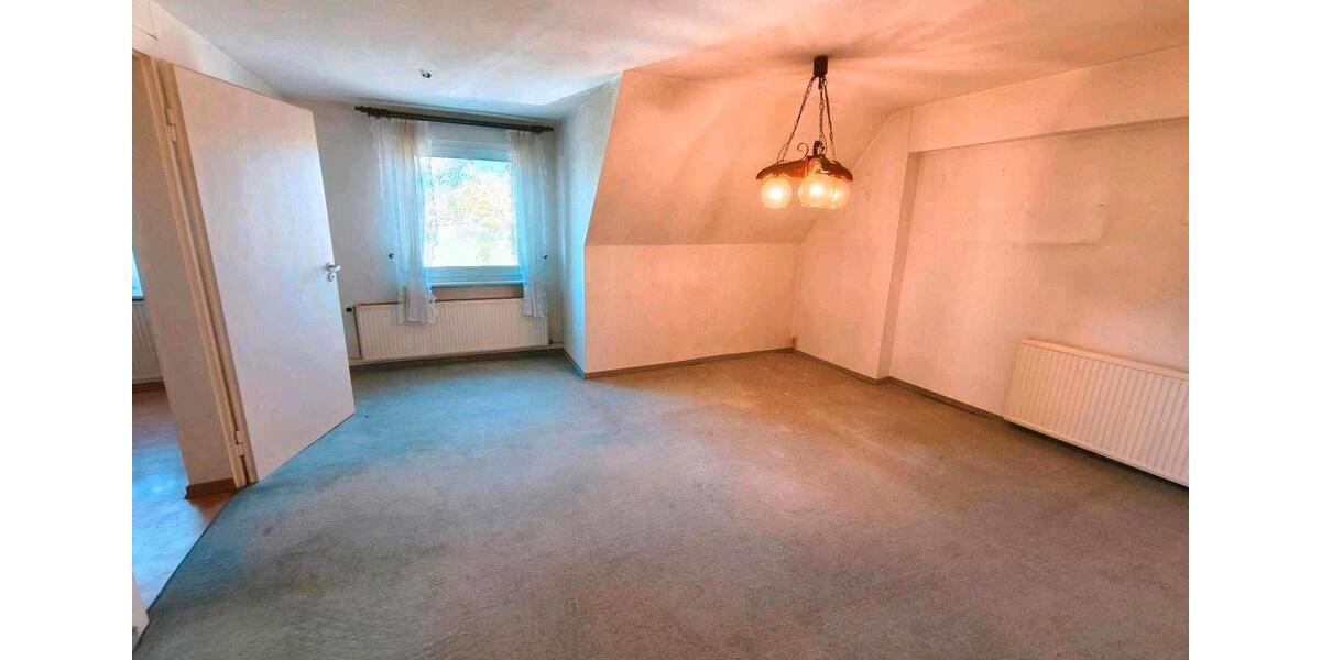 Reihenhaus Dessau-Roßlau Dessau - 7 Zimmer, 160 m&sup2;, 110.000&euro; | Angebot:26336860