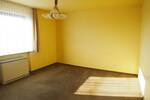 Einfamilienhaus Zandt Harrling - 6 Zimmer, 152 m&sup2;, 209.000&euro; | Angebot:25688583