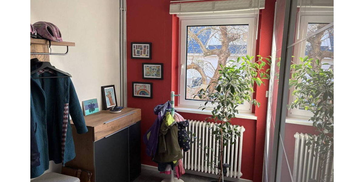 Einfamilienhaus Berlin Mahlsdorf - 8 Zimmer, 192 m&sup2;, 2.940&euro; | Angebot:26034366