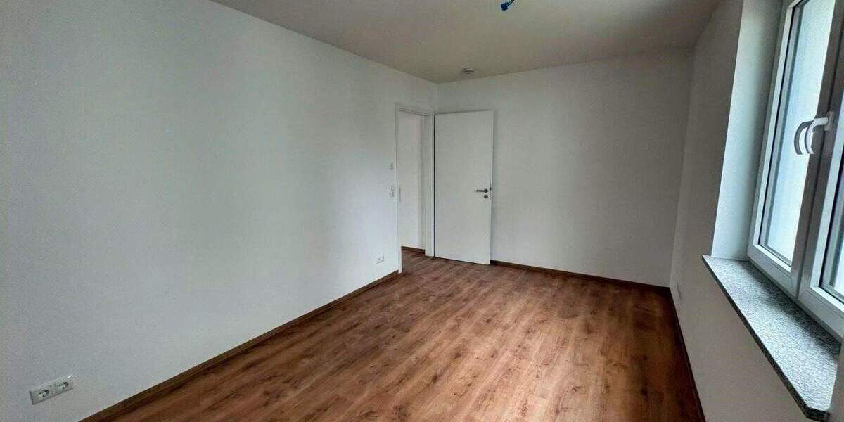 Etagenwohnung Röbel - 3 Zimmer, 74 m&sup2;, 390.600&euro; | Angebot:25896591