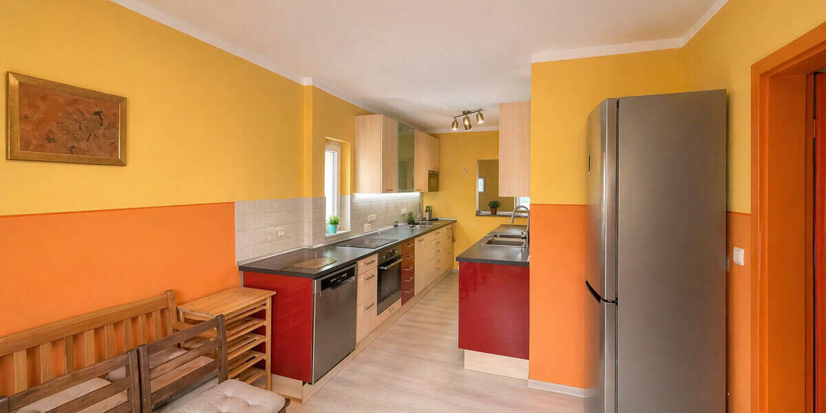 Einfamilienhaus Dresden Großzschachwitz - 6 Zimmer, 139 m&sup2;, 365.000&euro; | Angebot:26869193