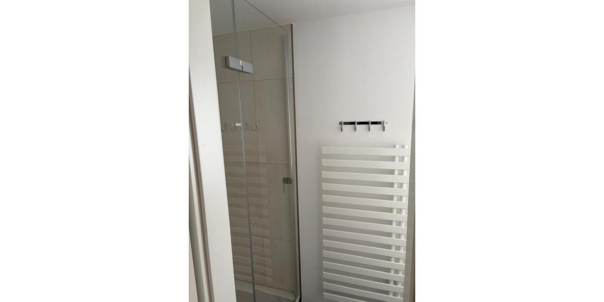 Bungalow Papendorf - 2 Zimmer, 43 m&sup2;, 132.000&euro; | Angebot:26870122