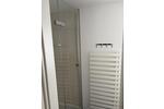 Bungalow Papendorf - 2 Zimmer, 43 m&sup2;, 132.000&euro; | Angebot:26870122