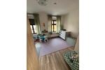 Etagenwohnung Marienberg - 4 Zimmer, 120 m&sup2;, 975&euro; | Angebot:25641774
