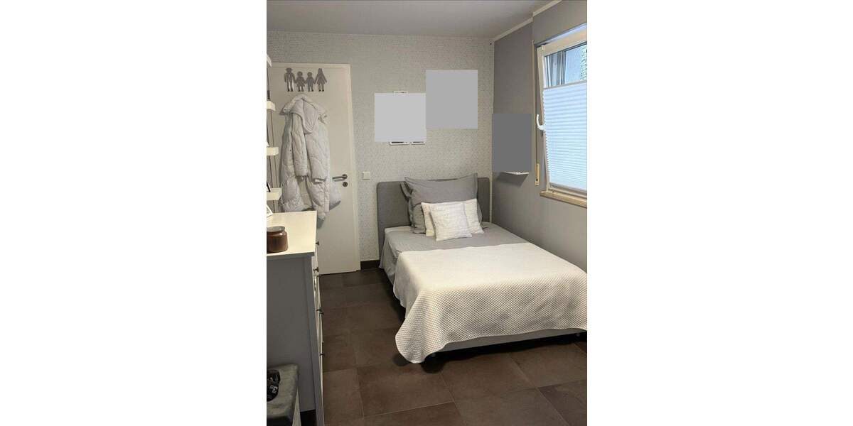 Reihenendhaus Haan - 5 Zimmer, 130 m&sup2;, 530.000&euro; | Angebot:24810093