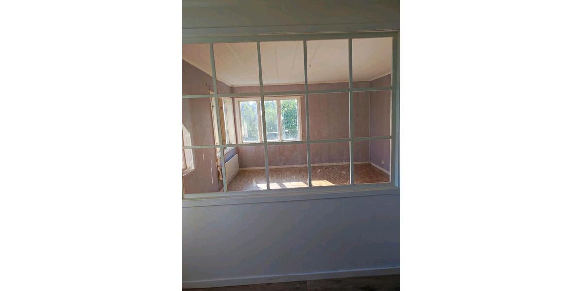 Einfamilienhaus Büren - 5 Zimmer, 120 m&sup2;, 15.000&euro; | Angebot:24728866