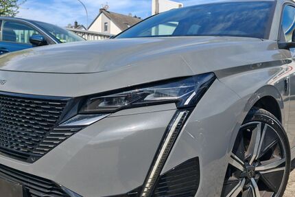 Peugeot 308 85.242 km 16.890 &euro; Wölfersheim 61200