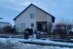 Einfamilienhaus Oberviechtach - 8 Zimmer, 150 m&sup2;, 290.000&euro; | Angebot:27019943
