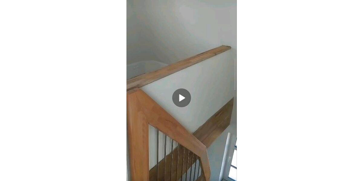 Maisonettenwohnung Biesenthal - 2 Zimmer, 60 m&sup2;, 840&euro; | Angebot:26364604