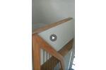 Maisonettenwohnung Biesenthal - 2 Zimmer, 60 m&sup2;, 840&euro; | Angebot:26364604