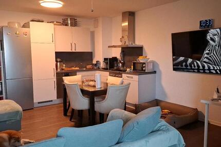 Neue Eigentumswohnung OHNE PROVISION zu verkaufen! 3 zimmer