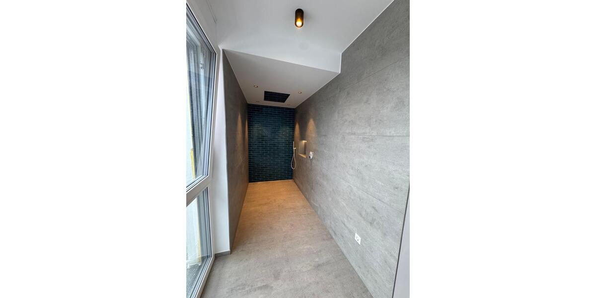 Einfamilienhaus Lippstadt Bad Waldliesborn - 3 Zimmer, 125 m&sup2;, 1.595&euro; | Angebot:25784516