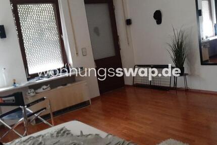 Wohnungsswap - 1 Zimmer, 33 m² - Finkenweg, Titisee-Neustadt 1 zimmer