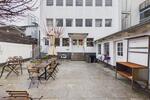 Gewerbeobjekt Husum - 1.500&euro; | Angebot:26099066