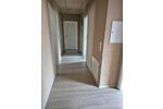 Einfamilienhaus Wächtersbach - 7 Zimmer, 260 m&sup2;, 2.400&euro; | Angebot:26359348