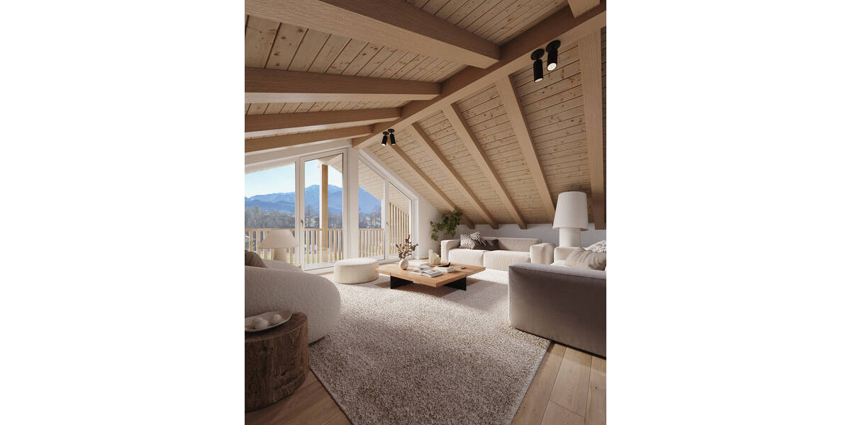 Einfamilienhaus Fischbachau / Elbach Dürnbach - 7 Zimmer, 273 m&sup2;, 2.780.000&euro; | Angebot:26080095