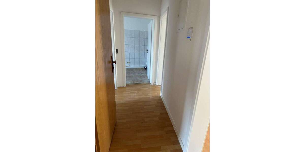 Hohe Mietrendite - Wohn- und Geschäftshaus im Zentrum von Arnstadt zu verkaufen - Mehrfamilienhaus, Wohnhaus Arnstadt | Angebot:20063017
