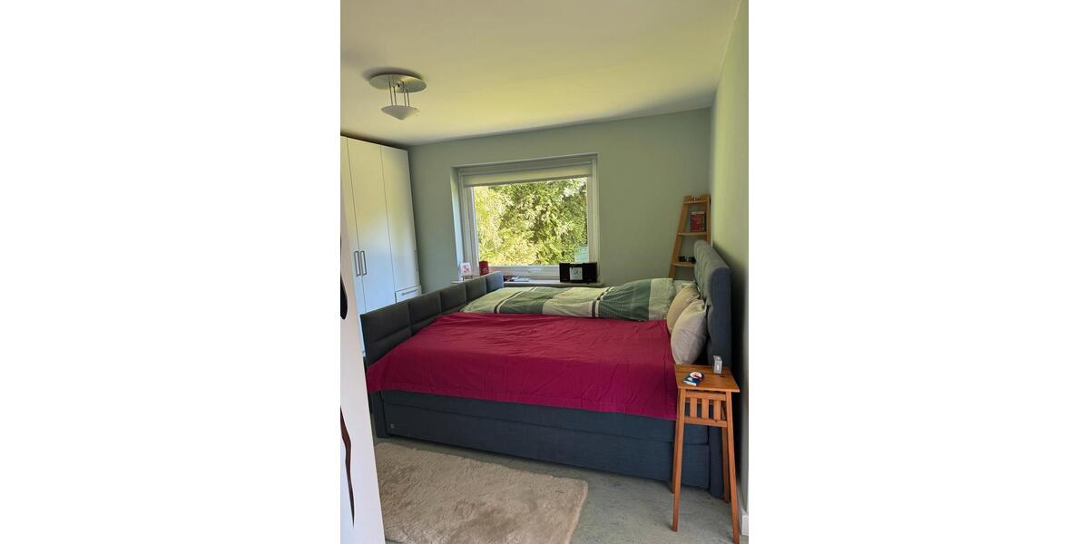 Etagenwohnung Eckernförde - 3.5 Zimmer, 108 m&sup2;, 285.000&euro; | Angebot:26901084