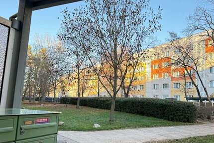 Wohnung Halle Südstadt - 2 Zimmer, 51 m&sup2;, 89.000&euro; | Angebot:27156706