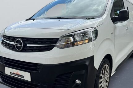 Opel Vivaro 169.000 km 10.490 &euro; Oberursel 61440