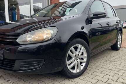 VW Golf 219.563 km 4.999 &euro; Emstek 49685