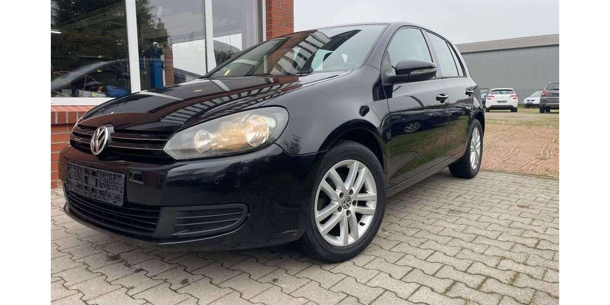 VW Golf 219.563 km 4.999 &euro; Emstek 49685