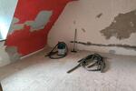 Bauernhaus, Landhaus Billigheim - 5 Zimmer, 168 m&sup2;, 1.700&euro; | Angebot:25803243