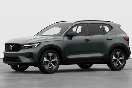 Volvo XC40 2.500 km 42.990 &euro; Oberursel (Taunus) OT Oberursel 61440