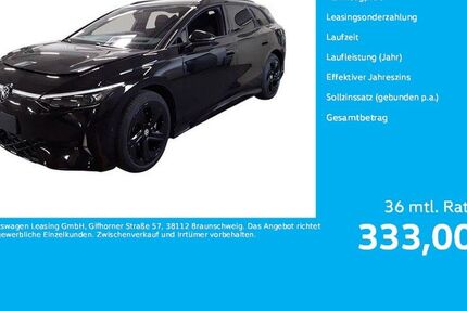 VW ID.7 17.362 km 56.980 &euro; Neuwied 56564
