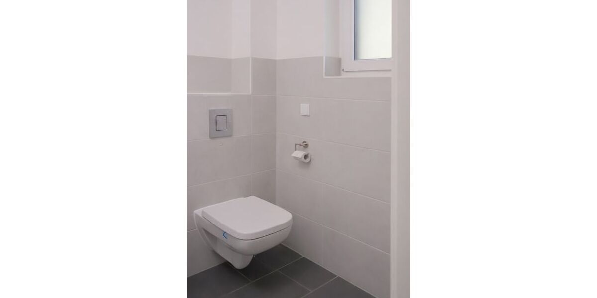 Provisionsfrei* Exklusives Reihenhaus in Toplage mit Garten und Stellplatz - Reihenmittelhaus Berlin Spandau | Angebot:25540456