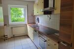Hochparterre Rödental - 3 Zimmer, 76 m&sup2;, 179.000&euro; | Angebot:26713957