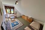 Einfamilienhaus Isernhagen Isernhagen K.B. - 6 Zimmer, 154 m&sup2;, 399.000&euro; | Angebot:26887143