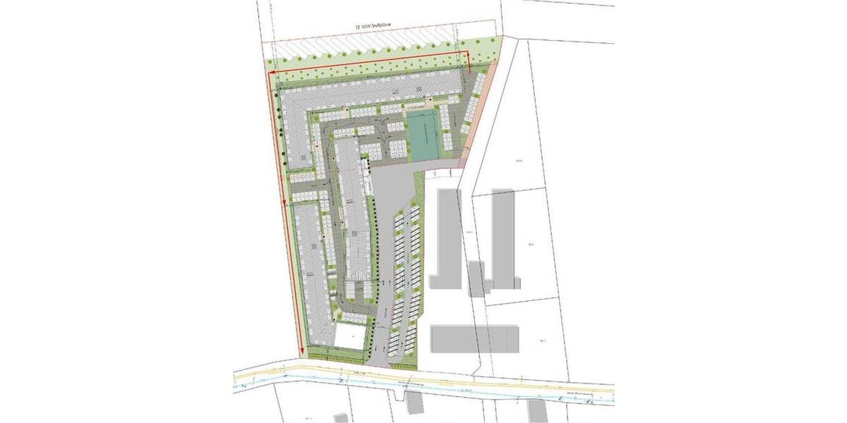 Grundstück Schkeudtiz Freiroda - 1.300.000&euro; | Angebot:26155592