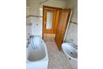 Etagenwohnung Püttlingen - 3 Zimmer, 79 m&sup2;, 700&euro; | Angebot:26040517