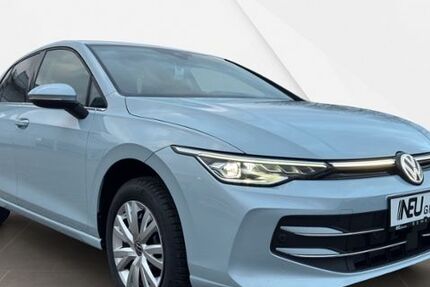 VW Golf 6.001 km 30.880 &euro; Neubrandenburg 17033