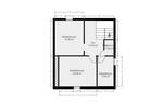 Einfamilienhaus Baesweiler Oidtweiler - 4 Zimmer, 97 m&sup2;, 210.000&euro; | Angebot:26798762
