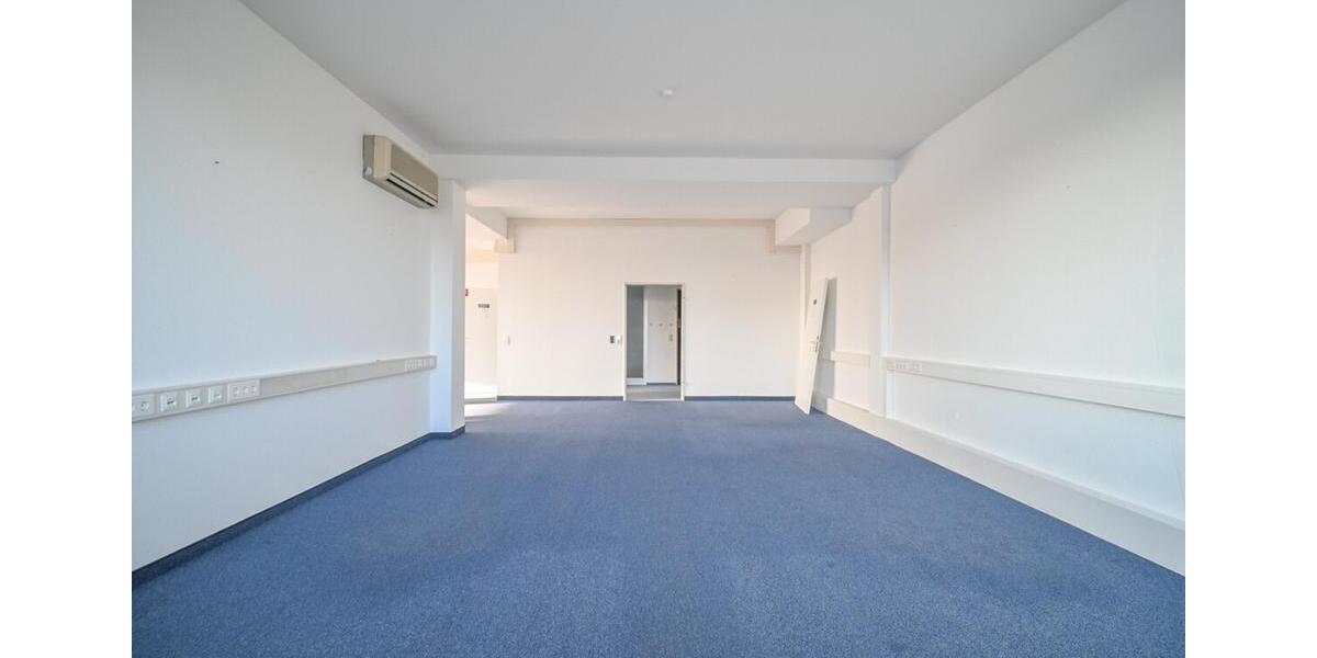 Gewerbeobjekt Babenhausen - 1.575&euro; | Angebot:25316850