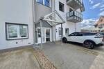 Etagenwohnung Dinklage - 2 Zimmer, 65 m&sup2;, 550&euro; | Angebot:26434878