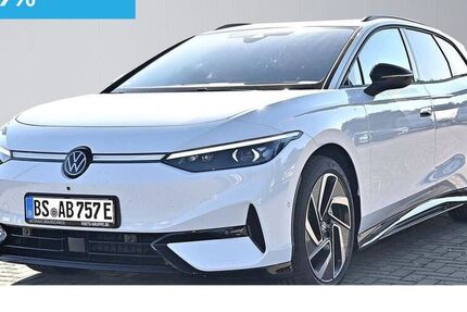 VW ID.7