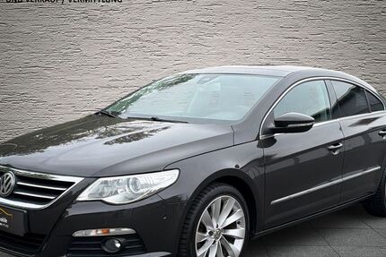 VW Passat 150.000 km 9.990 &euro; Lehrte 31275