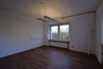 Gewerbeobjekt Weihenzell - 5 Zimmer, 105 m&sup2;, 1.500&euro; | Angebot:25668492