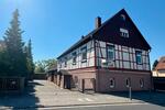 Großzügiges Mehrfamilienhaus mit Scheune, Hof & Garten