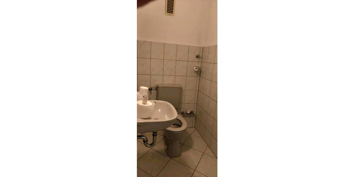 Etagenwohnung Crailsheim - 2 Zimmer, 67 m&sup2;, 170.000&euro; | Angebot:26165656