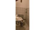 Etagenwohnung Crailsheim - 2 Zimmer, 67 m&sup2;, 170.000&euro; | Angebot:26165656