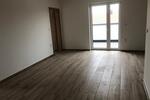 Etagenwohnung Burghausen - 3 Zimmer, 107 m&sup2;, 1.390&euro; | Angebot:26345451