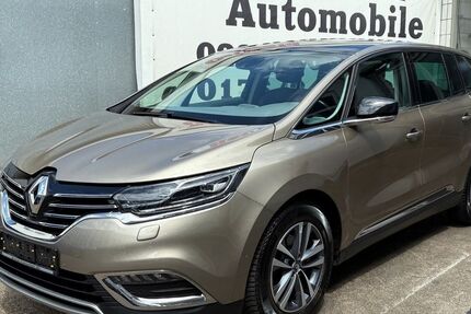 Renault Espace 209.000 km 14.999 &euro; Köln 51065