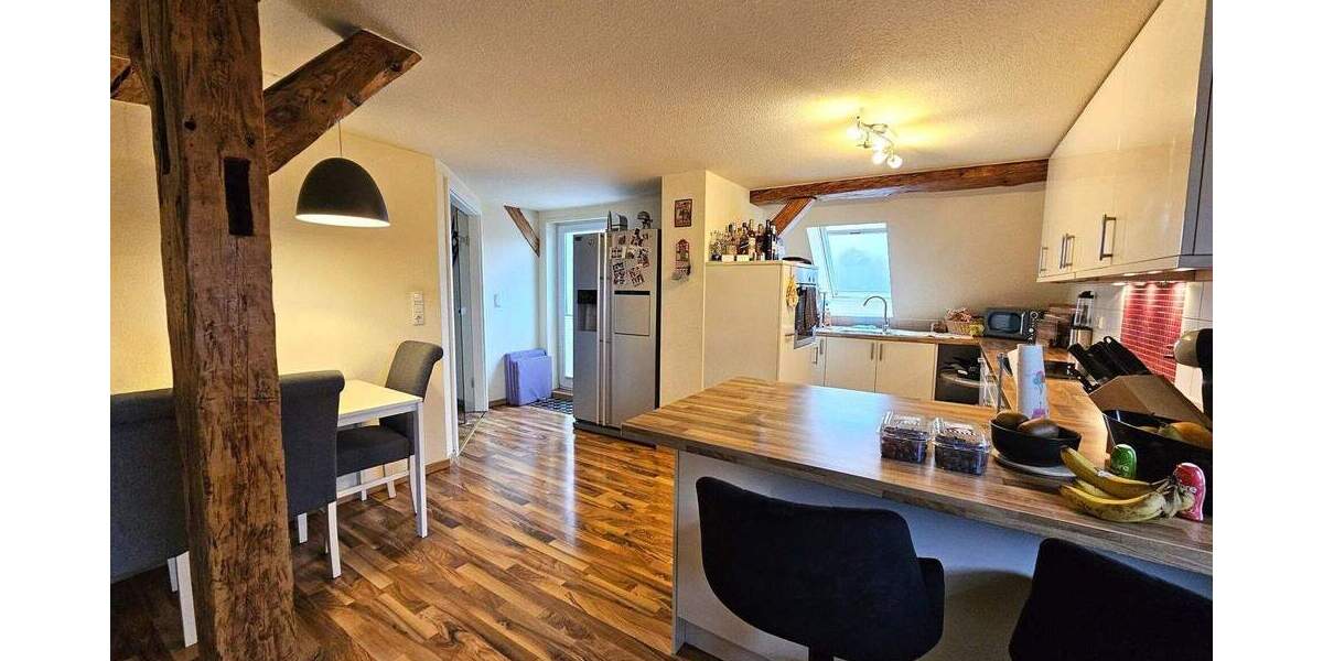 Mehrfamilienhaus, Wohnhaus Mölln - 1 Zimmer, 529.000&euro; | Angebot:25476422