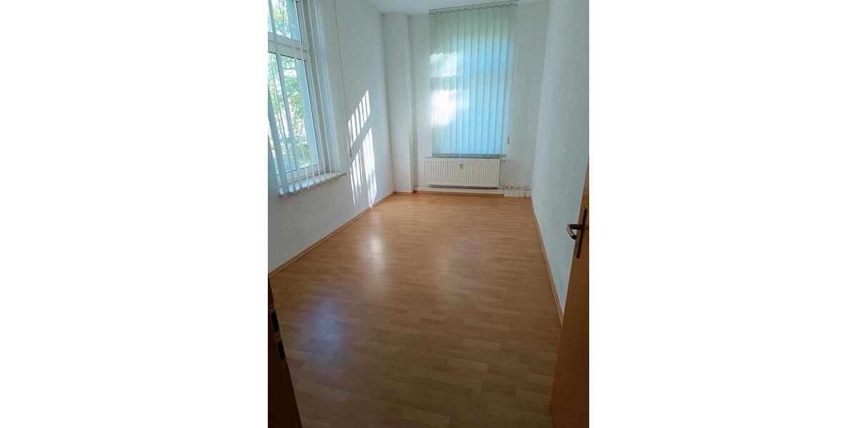 Gewerbeobjekt Chemnitz Kapellenberg - 820&euro; | Angebot:26402510