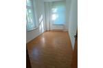 Gewerbeobjekt Chemnitz Kapellenberg - 820&euro; | Angebot:26402510